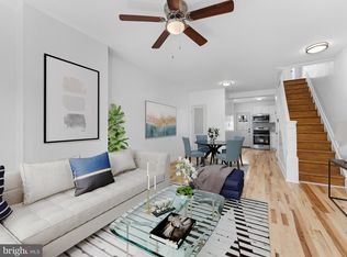 1737 Pierce St, Philadelphia, PA 19145
