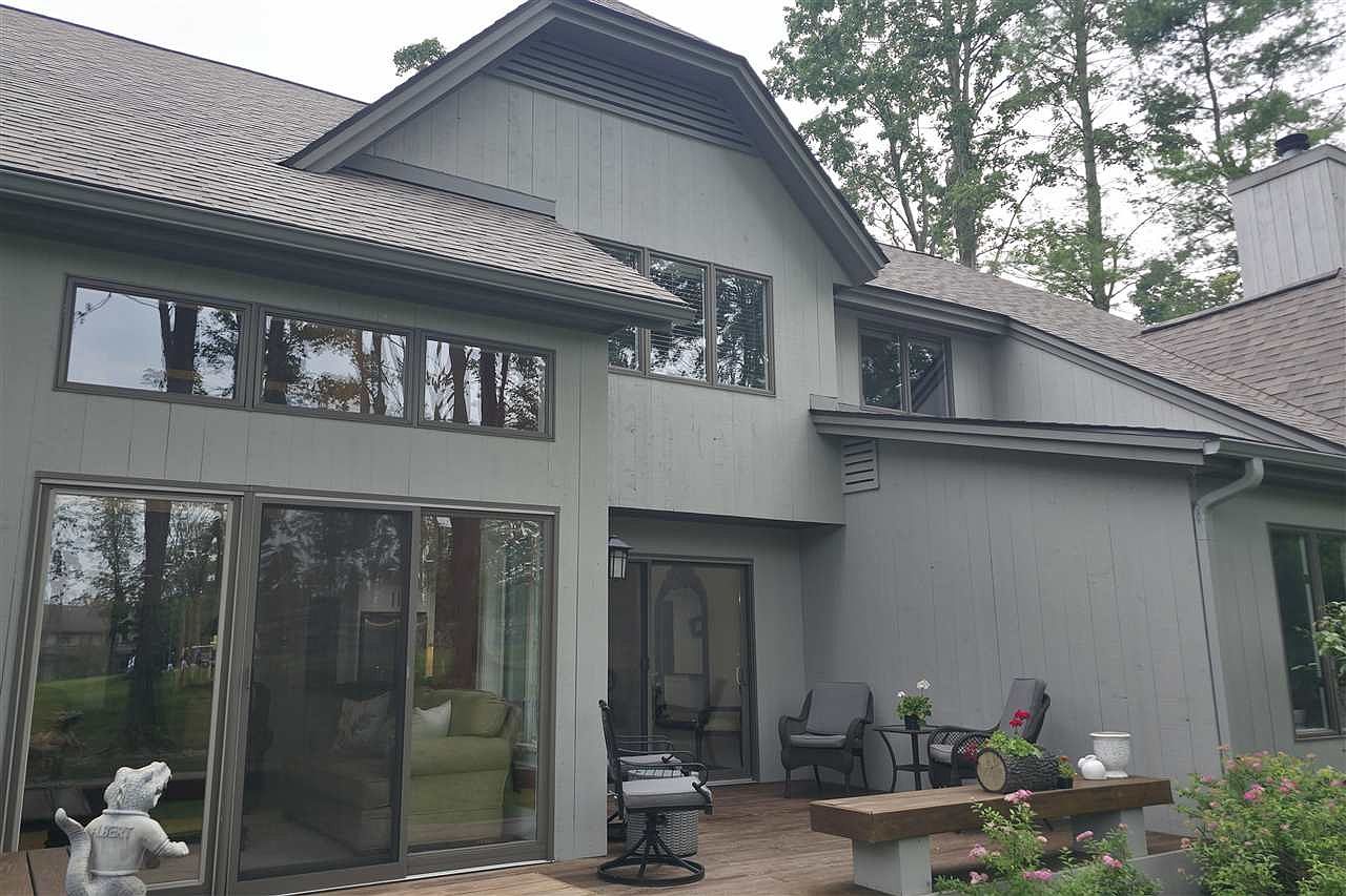 700 Fairways Dr APT 2