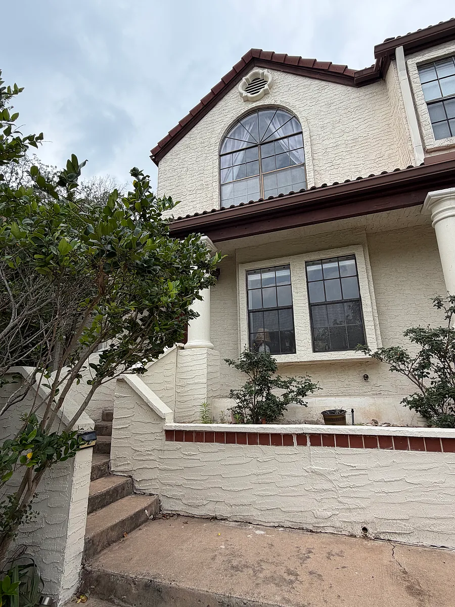 Building Photo - 4306 Bonnell Vista Cv #C-2