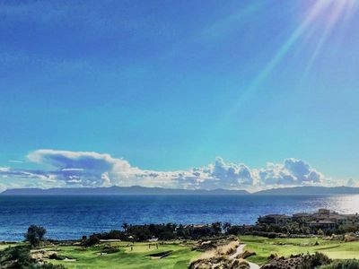 6620 Channelview Ct, Rancho Palos Verdes, CA, 90275