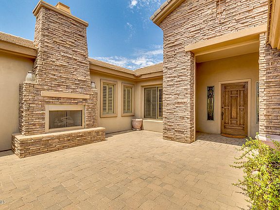 3rd image of 2088 E Mead Pl