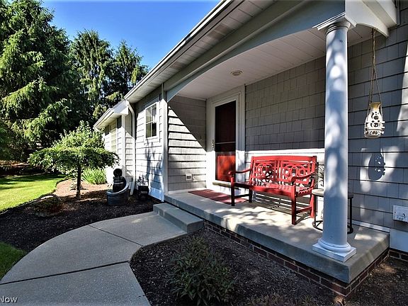 3rd image of 2967 Waterford Dr #1