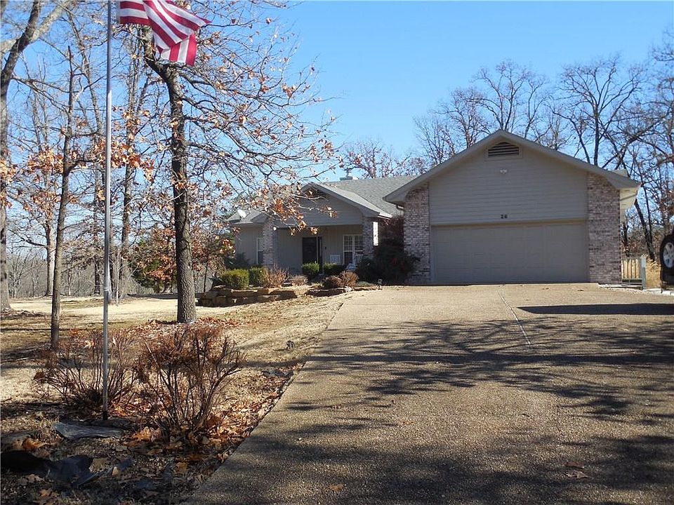 1st image of 26 Kirkpatrick Ln