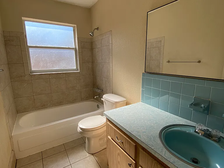 302 Mystic Lake Dr N #302 — Photo 7