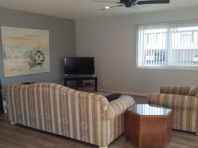 1784 Montana Vis #D — Photo 5