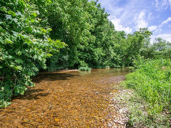 4th image of 3531 Cane Creek Rd