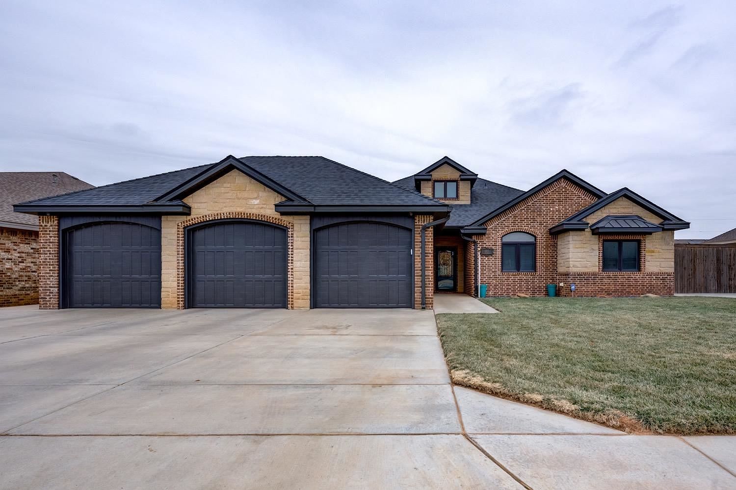 503 Avenue T, Shallowater, TX 79363 Zillow