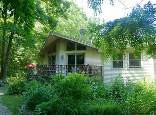 304 Schroon Hill Rd, Kerhonkson, NY 12446