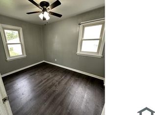 12808 Astor Ave, Cleveland, OH 44135