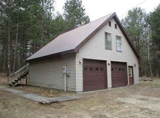 113 Shears Rd, Malone, NY 12953