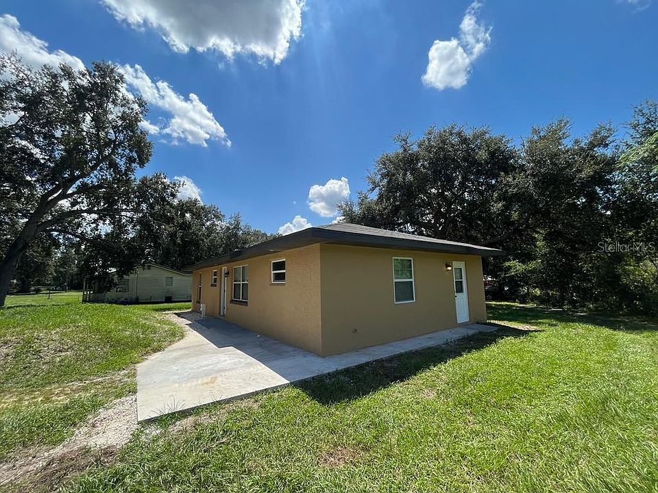 17611 County Road 33, Groveland, FL 34736 | MLS #S5090872 | Zillow