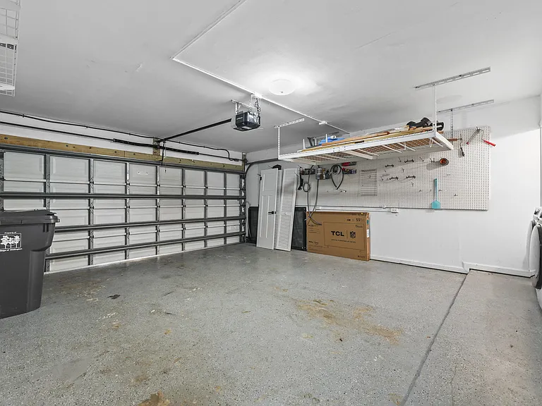 13400 Bedford Mews Ct — Photo 65