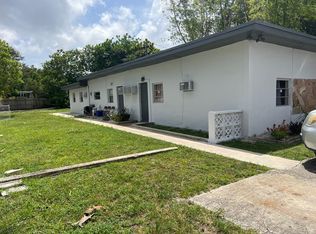 2784 SW 14th St #2, Fort Lauderdale, FL 33312