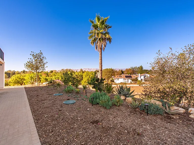 6163 E Los Angeles Ave — Photo 30