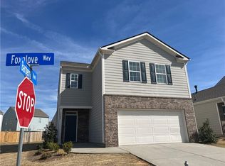 5580 Foxglove Way, Oakwood, GA 30566