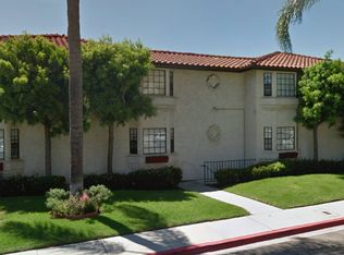 3520 1st Ave APT 7, San Diego, CA 92103