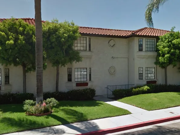 3520 1st Ave, San Diego, CA