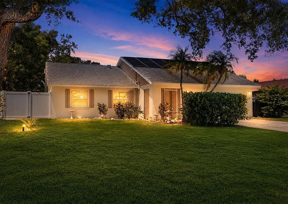 1st image of 4089 KING RICHARD DRIVE