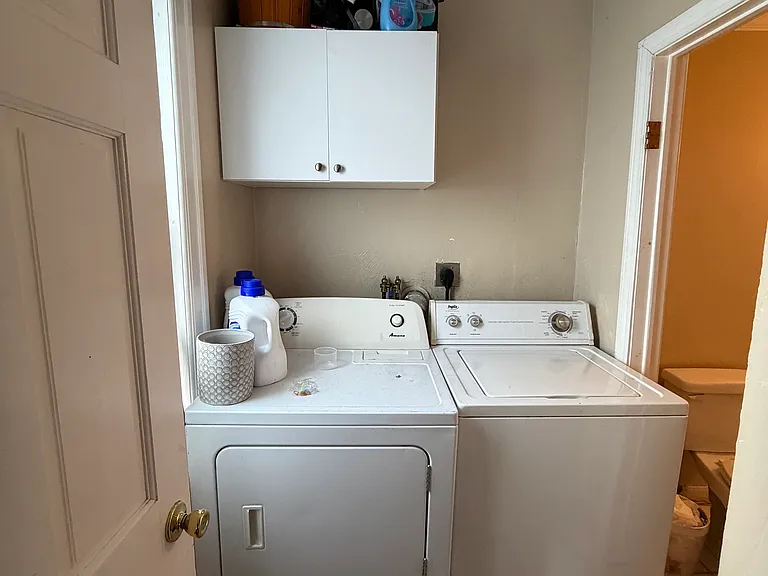 375 Chandler St #1 — Photo 7