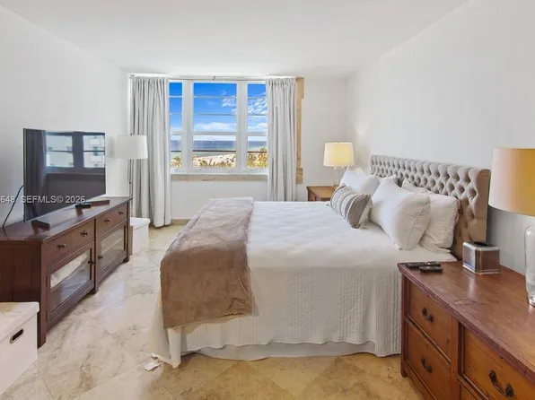 100 Lincoln Rd #748, Miami Beach, FL 33139
