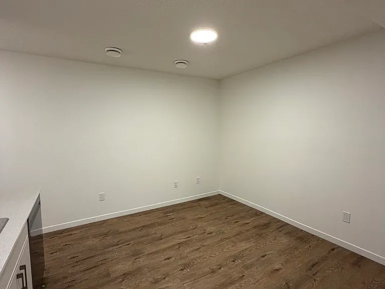 1271 Keswick Dr SW — Photo 11