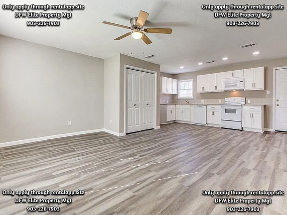 4th image of 3014 Poplar St