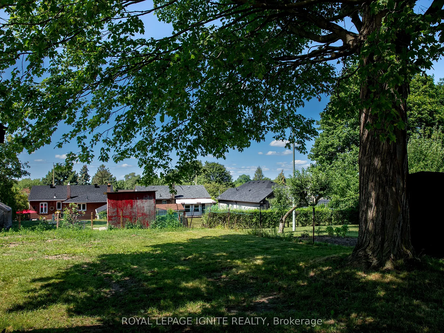 3 bed, $2,950 — Photo 3