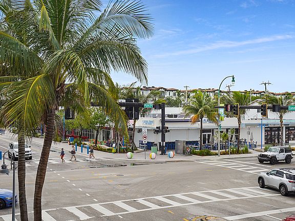 2nd image of 4405 N Ocean Dr APT 205