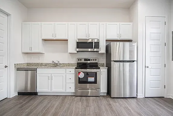 Breeze Hill by JBG Rentals — Photo 30