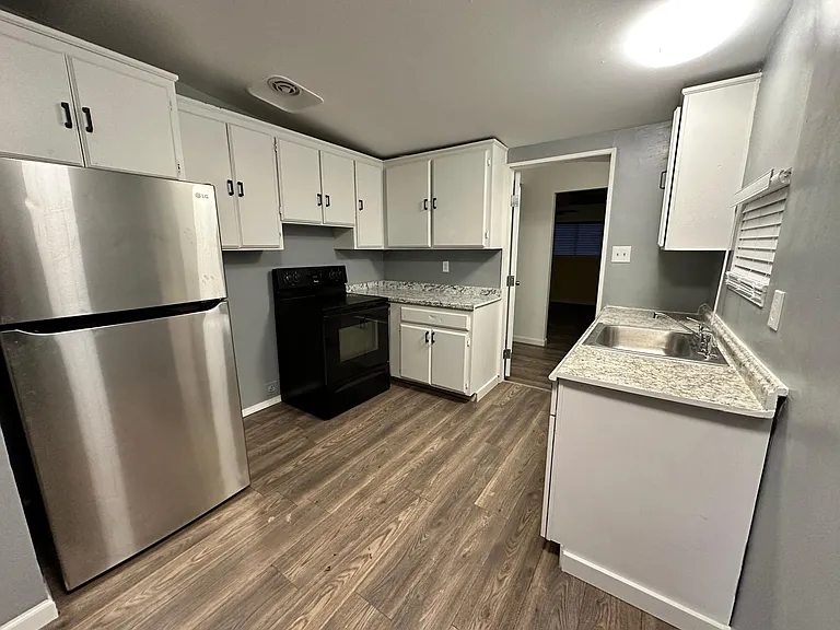 72664 Sunnyslope Dr — Photo 4