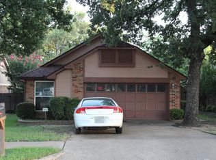 1328 Azalia Bnd, Lewisville, TX 75067