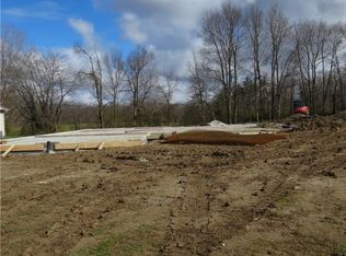 968 Winter Ridge Dr, Sidney, OH 45365