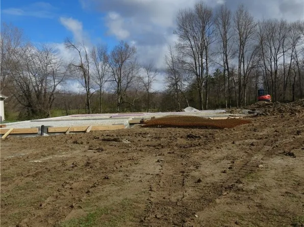 968 Winter Ridge Dr, Sidney, OH 45365