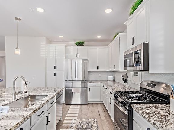 4th image of 5100 E Rancho Paloma Dr Unit 2070