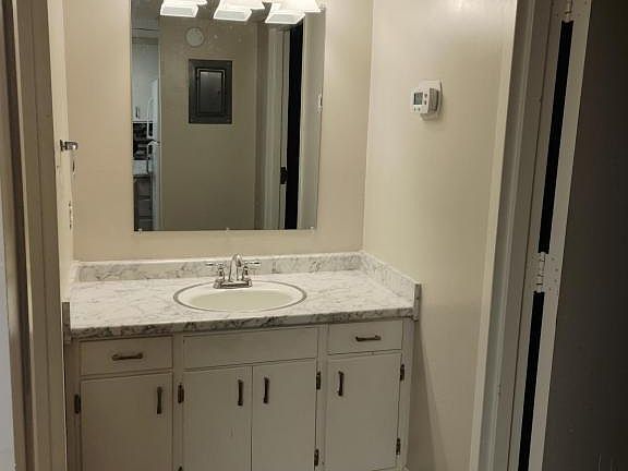 3rd image of 110 Broward St #103