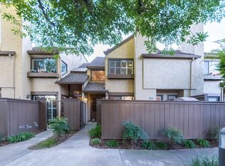 1848 Ashmeade Ct, San Jose, CA 95125