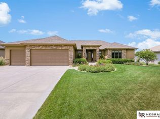 5908 N 160th Ave, Omaha, NE 68116