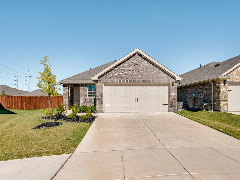 649 Lightheart Ln — Photo 13