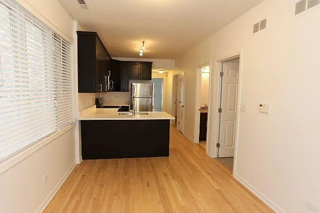 1543 W Walton St #1 — Photo 5
