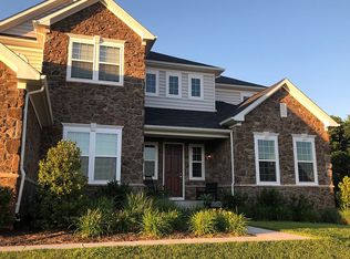 23981 Tenbury Wells Pl, Aldie, VA 20105