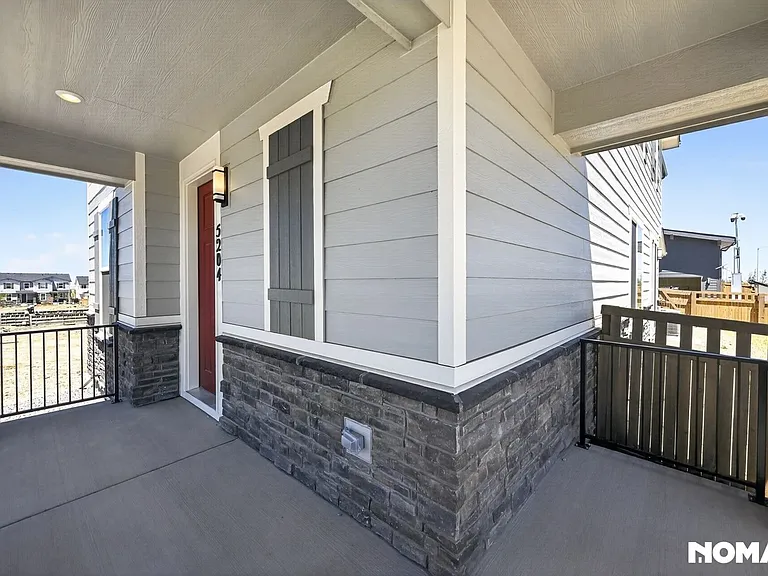 5204 S Elk St — Photo 32
