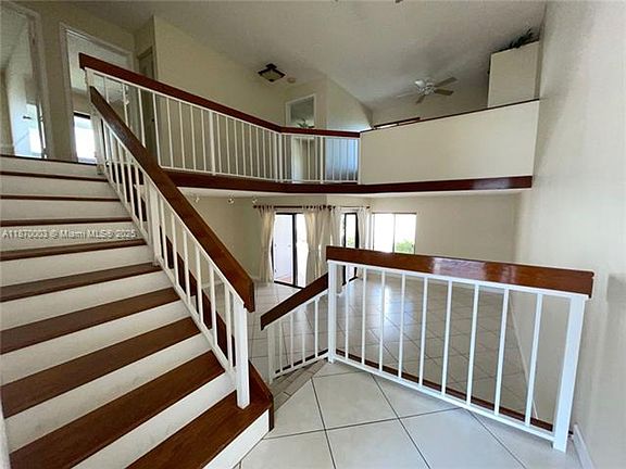 2nd image of 1301 SW 124th Ct #Townhouse 20-a