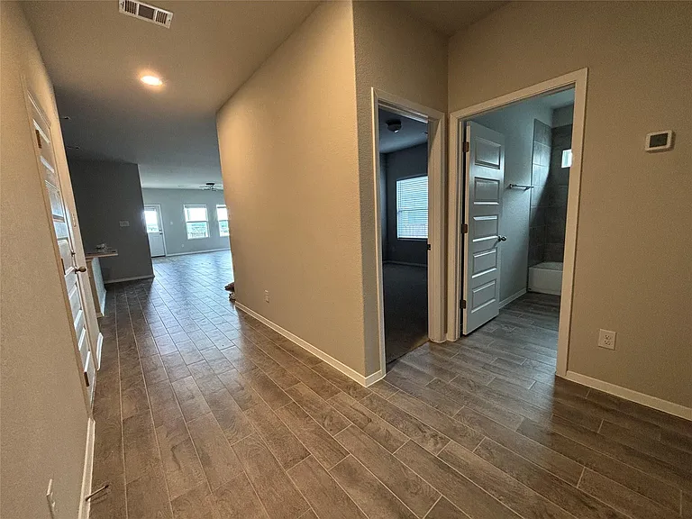 11616 Comano Dr — Photo 9