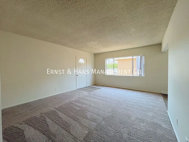 6769 Cherry Ave #7 — Photo 7