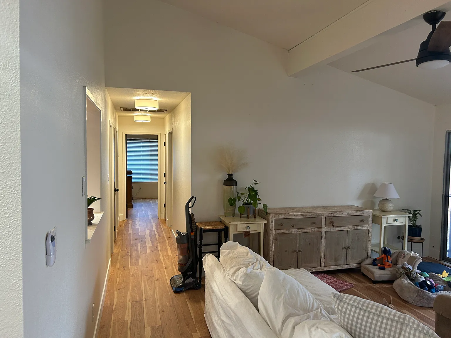 7329 Villa Del Sol Ln — Photo 2