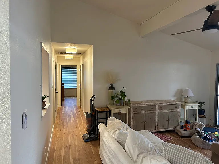 7329 Villa Del Sol Ln — Photo 43