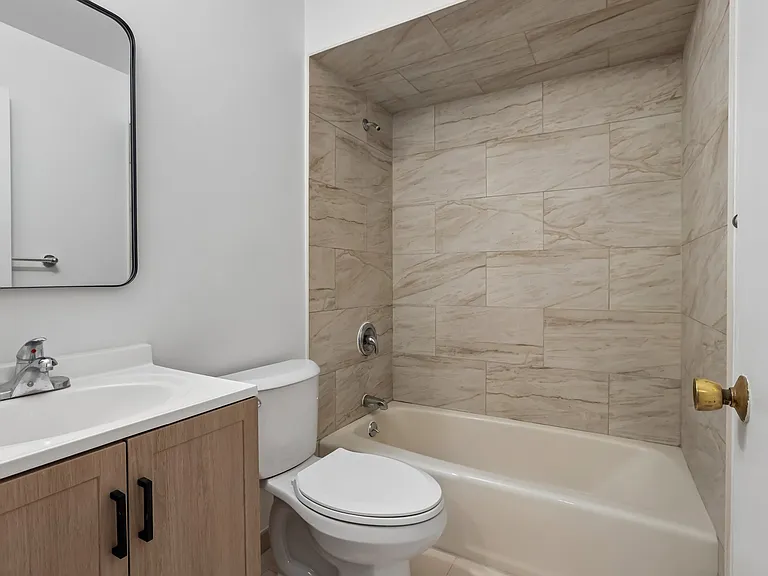 336 E Columbia Ave — Photo 19
