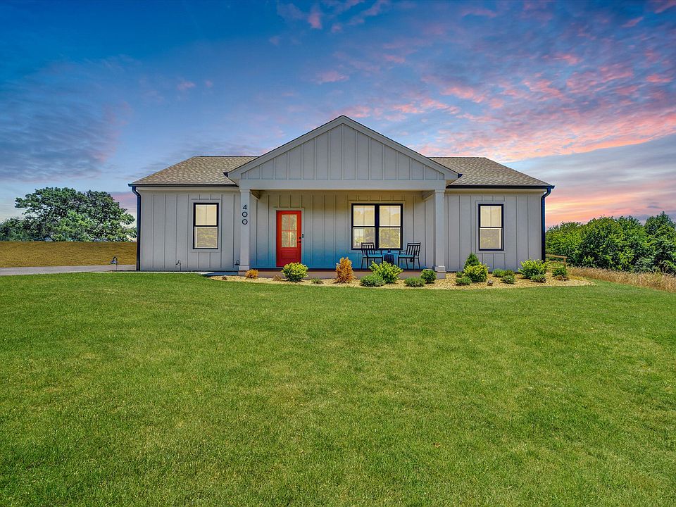 400 Nursery Rd, Boones Mill, VA 24065 Zillow