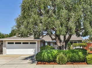 1312 Kansas Cir, Concord, CA 94521