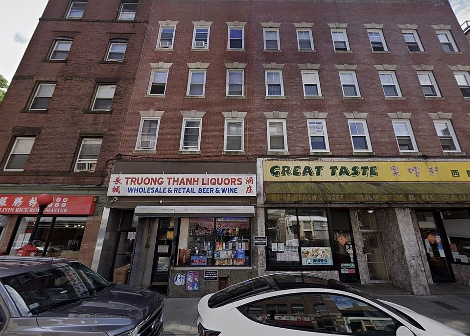 1st image of 65-65-65A Beach St